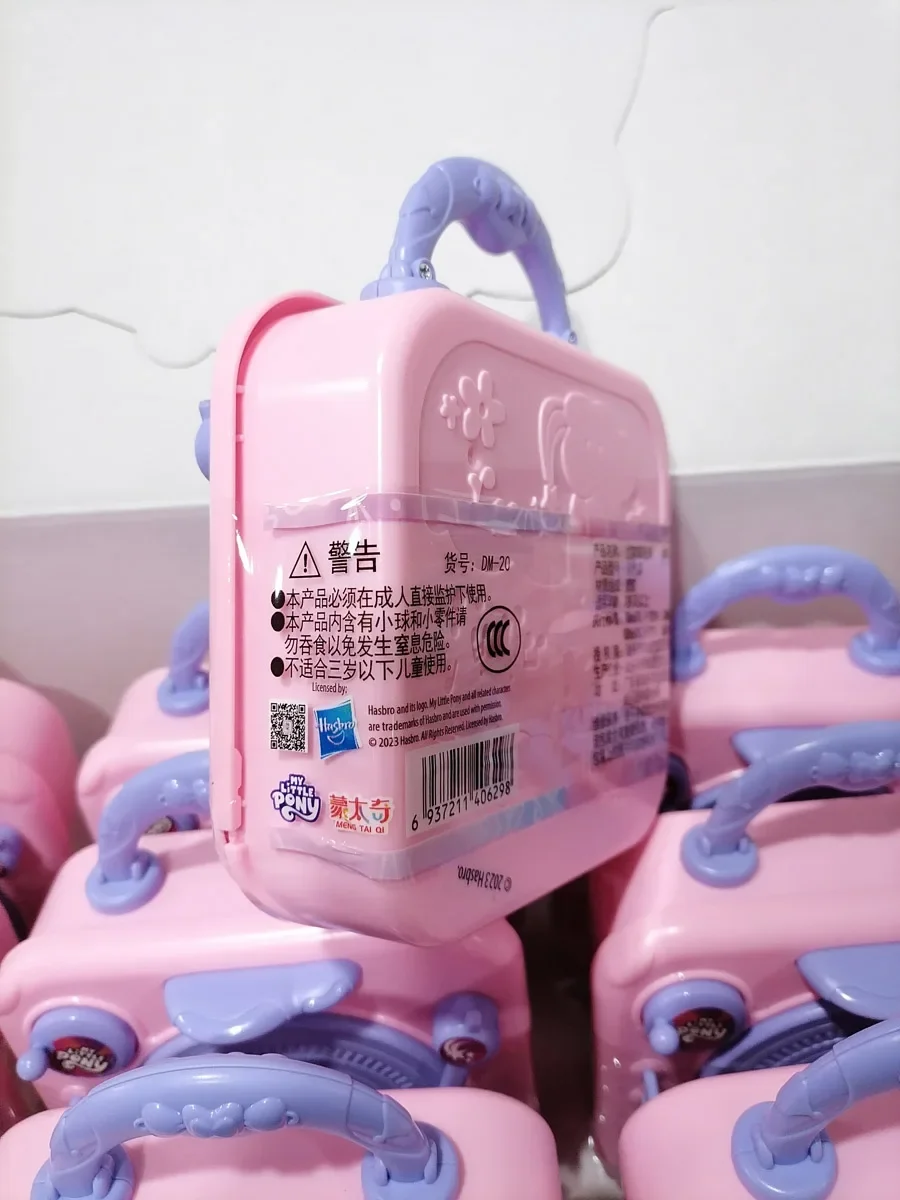 Hasbro  Ʋ  ڵ ÷̾ , ȸ  ÷ Ͽ콺, ִ 峭 ÷,  ǱԾ,   