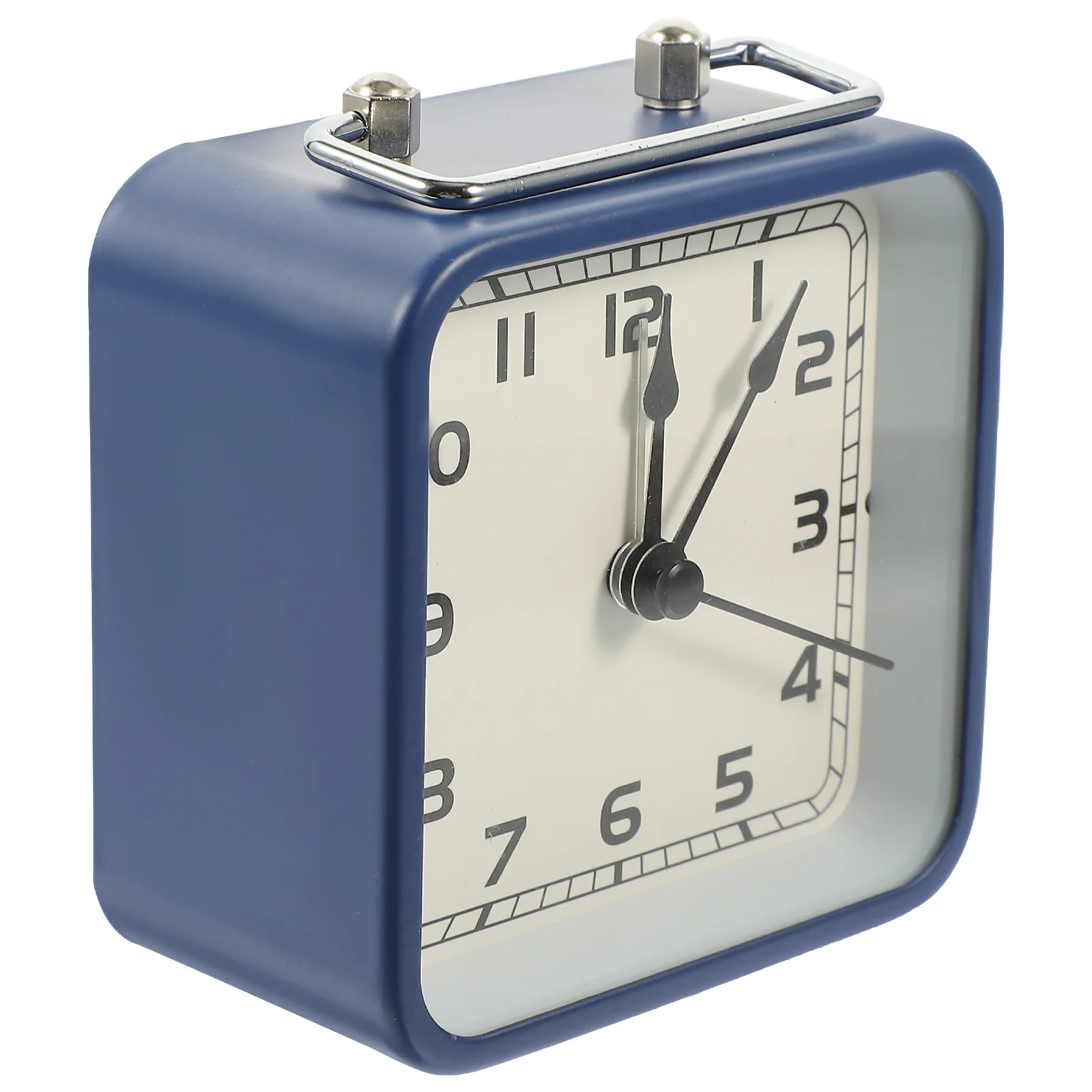 Store Home Products Anniversary Sale Feedback