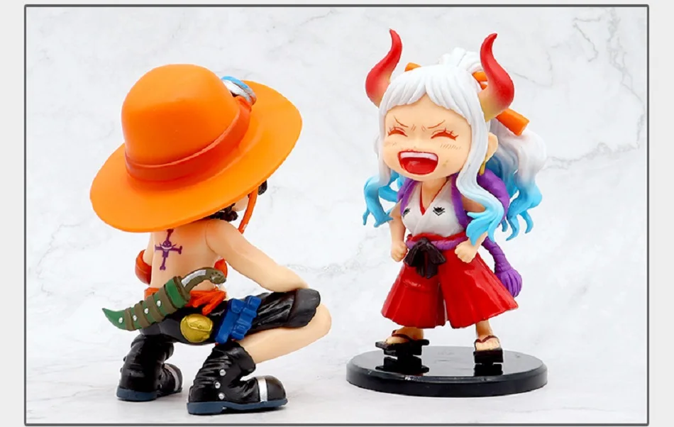 Sc481067aec044328b20ea740c317b9d1z - One Piece Figures UK Store