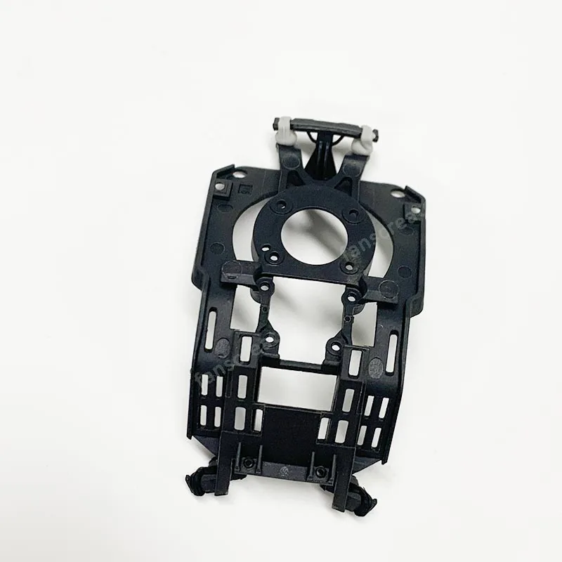 Support amortisseur caméra Mavic 3 Pro - Pièces caoutchouc DJI