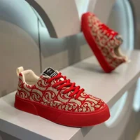 Men's Shoes Spring New Versatile Canvas Shoes Low Cut Casual Board Shoes Design Sense Sports Shoe Sneakers Men Zapatos Casuales 1