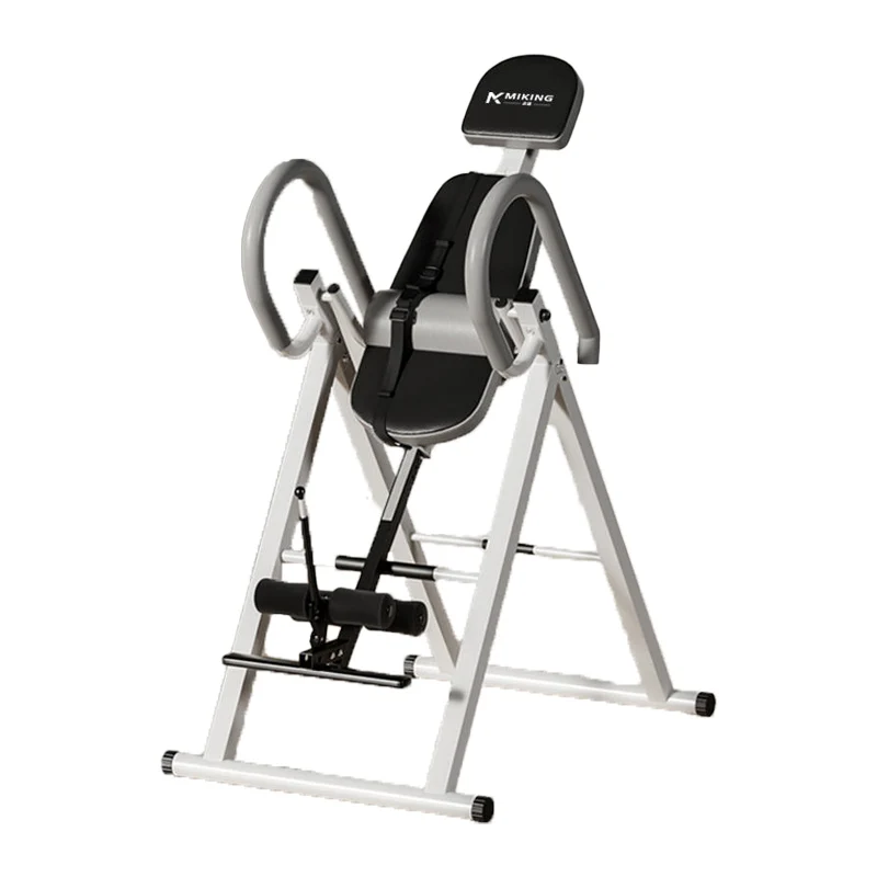Handstand Machine Layout Exercise Table for Home Use: The Complete Guide to Choosing and Using a ...