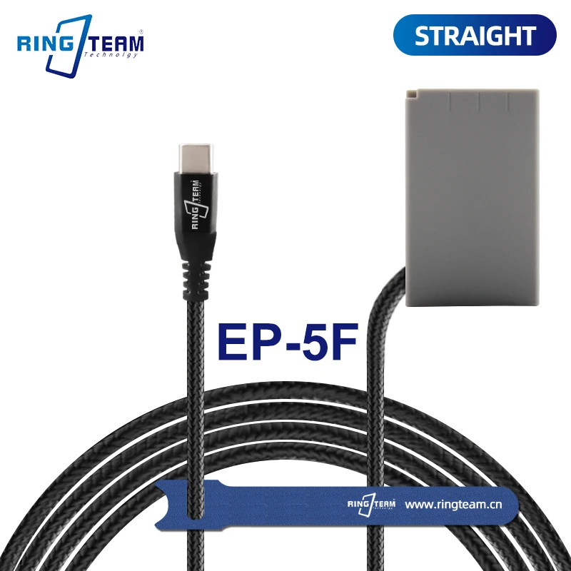 

Разъем USB Type-C для цифровых камер 1 J5 1-J5 1J5