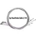 5pc Road Brake Cable