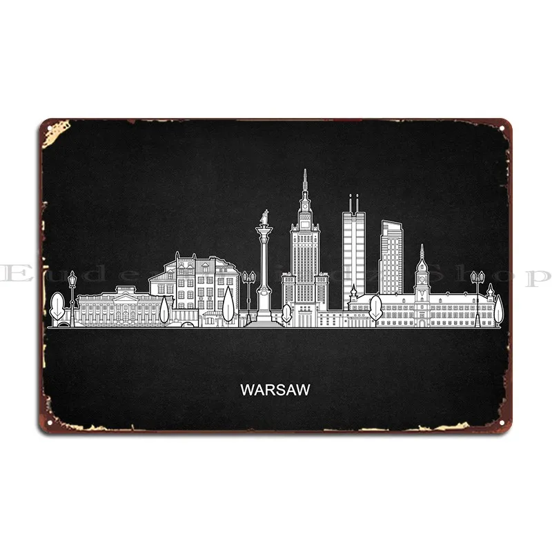 ΠΠ΅ΡΠ°Π»Π»ΠΈΡΠ΅ΡΠΊΠΈΠ΅ ΠΏΠ»Π°ΠΊΠ°ΡΡ Π² ΠΠ°ΡΡΠ°Π²Π΅, ΠΠΎΠ»ΡΡΠ°, ΠΏΠ»Π°ΠΊΠ°ΡΡ Π΄Π»Ρ Π³Π°ΡΠ°ΠΆΠ°, ΠΊΠΈΠ½ΠΎΡΠ΅Π°ΡΡΠ°, Π΄ΠΈΠ·Π°ΠΉΠ½, Π²ΠΈΠ½ΡΠ°ΠΆΠ½ΡΠΉ ΠΆΠ΅ΡΡΡΠ½ΠΎΠΉ ΠΏΠ»Π°ΠΊΠ°Ρ ΠΠ΅ΡΠ°Π»Π»ΠΈΡΠ΅ΡΠΊΠΈΠ΅ ΠΏΠ»Π°ΠΊΠ°ΡΡ Π² ΠΠ°ΡΡΠ°Π²Π΅, ΠΠΎΠ»ΡΡΠ°, ΠΏΠ»Π°ΠΊΠ°ΡΡ Π΄Π»Ρ Π³Π°ΡΠ°ΠΆΠ°, ΠΊΠΈΠ½ΠΎΡΠ΅Π°ΡΡΠ°, Π΄ΠΈΠ·Π°ΠΉΠ½, Π²ΠΈΠ½ΡΠ°ΠΆΠ½ΡΠΉ ΠΆΠ΅ΡΡΡΠ½ΠΎΠΉ ΠΏΠ»Π°ΠΊΠ°Ρ