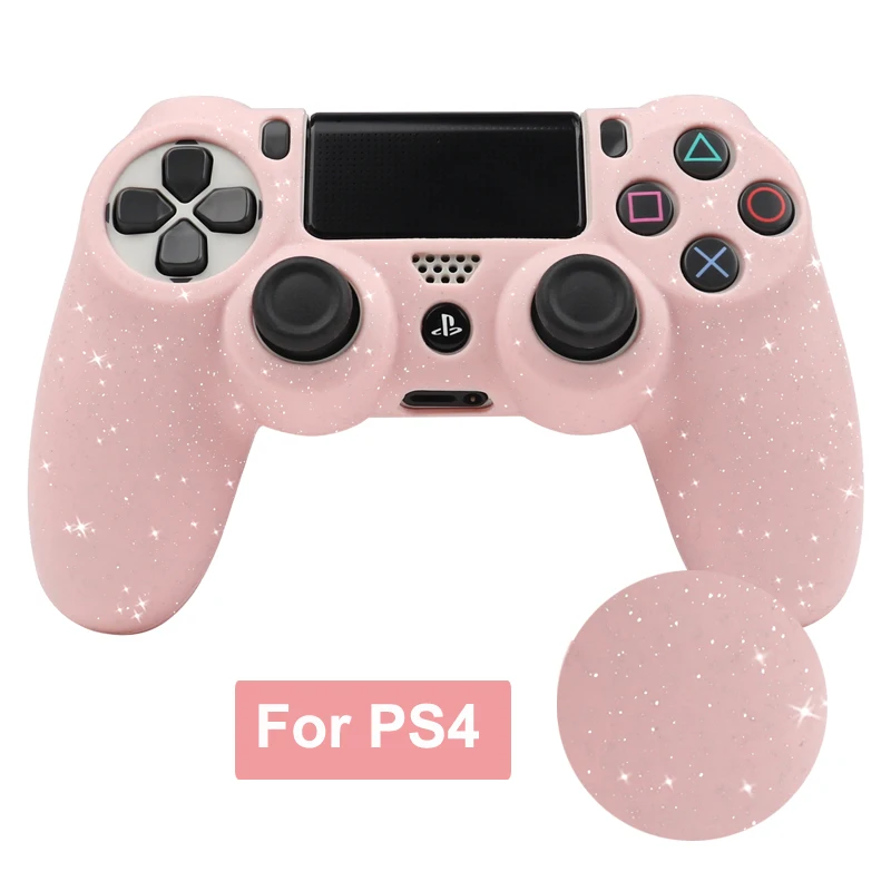 For PS4 4