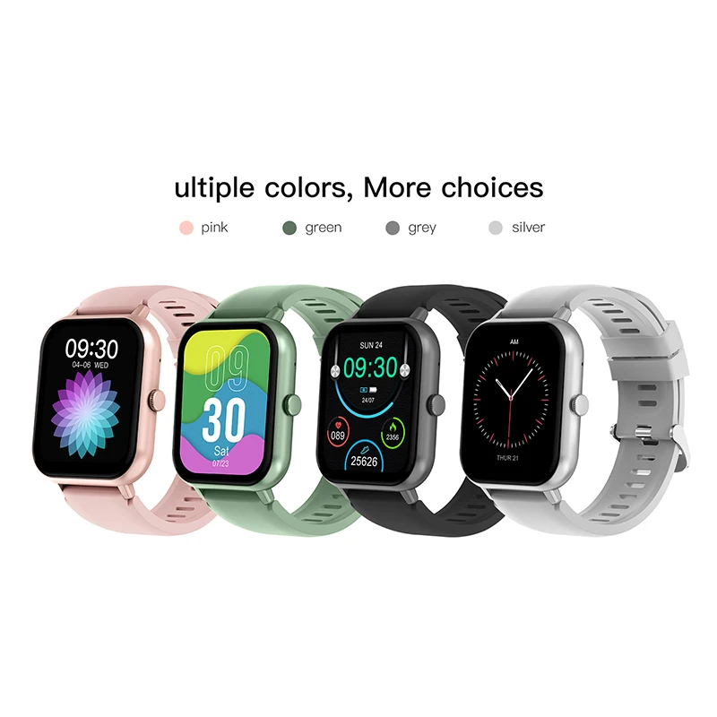 ȵ̵ IOS   ȭ Ʈġ, 1.83 ġ,   100  2023,  ͸ Ű Ʈ ġ  ڽ, ǰ