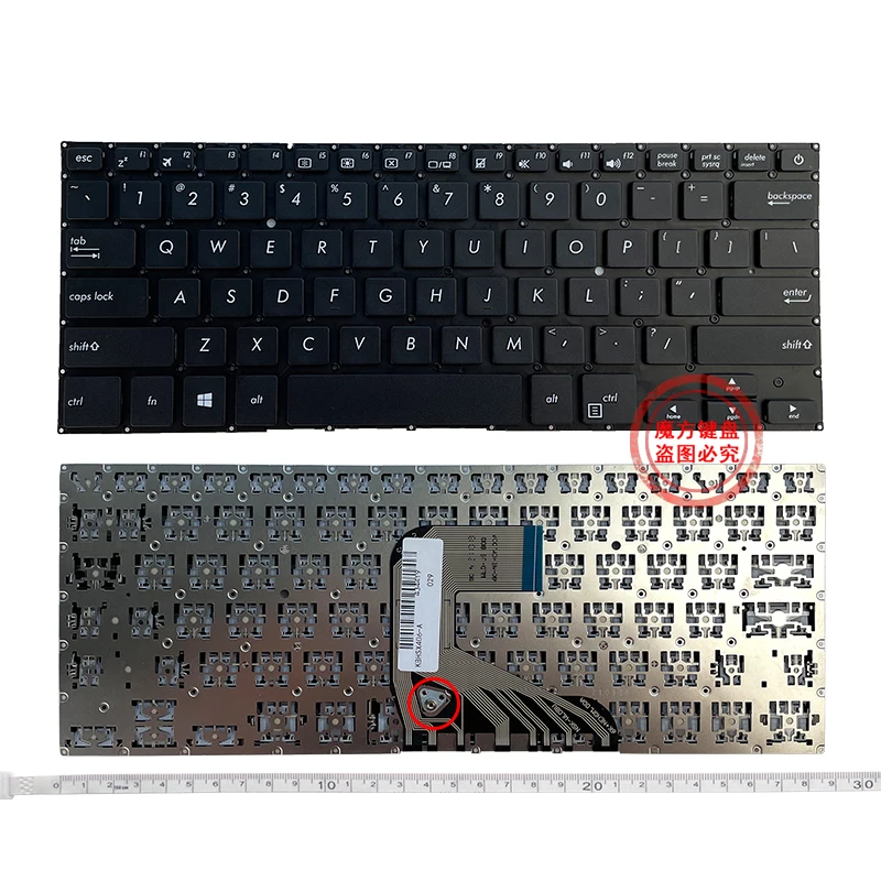 ο Ʈ ̱ Ű  ASUS VivoBook X406U S406U S406 V406U Y406U