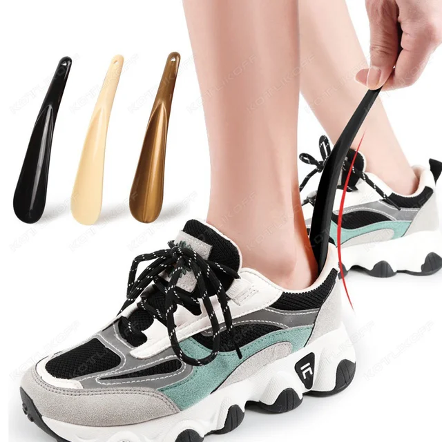 Lazy Shoe Calzascarpe Per Stivali Calza Da Riempire Calzascarpe