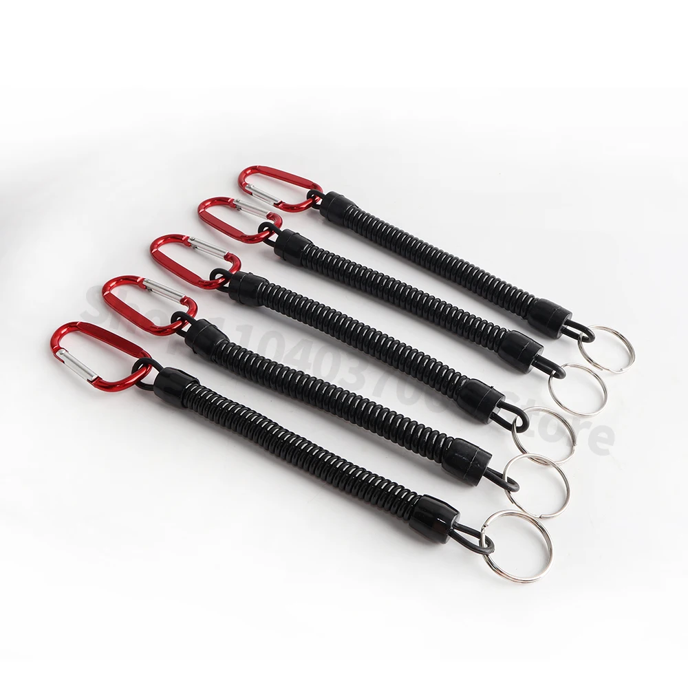 Slide image a971a41ddec144efba573eb09b0614ad