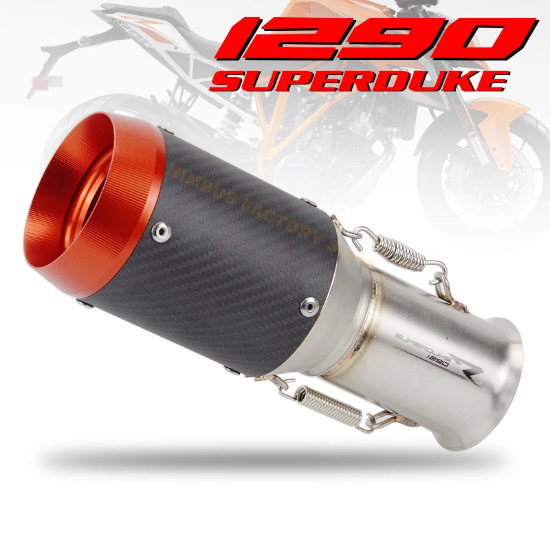 BURTON バートン 27.5cm ION スノーボードブーツ KTM 1290スーパーデュークR SDR 2017-2021用のスリップオン