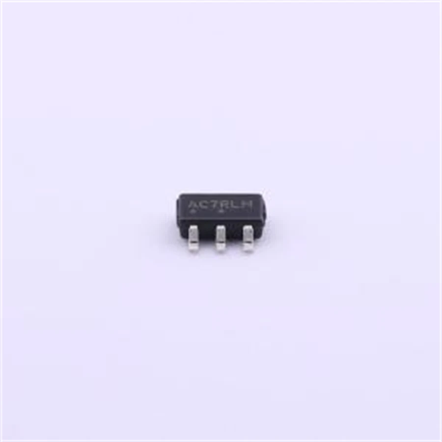 NCP380HSN05AAT1G