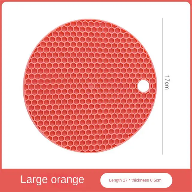 A-Orange 17cm