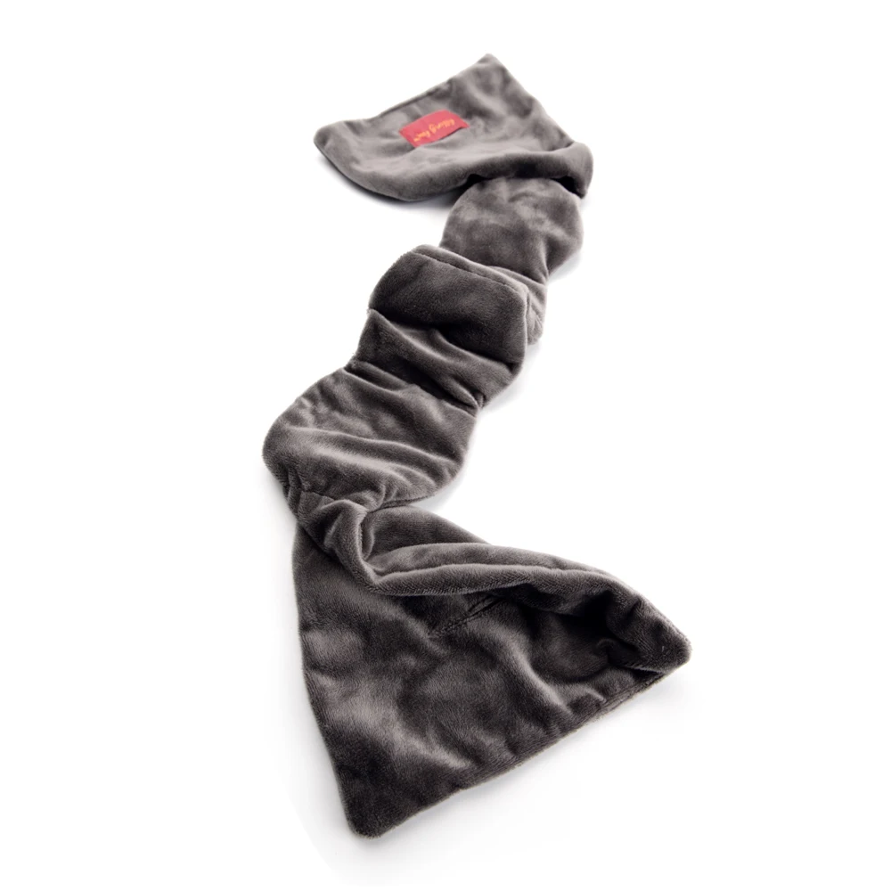 Blanket Weighted Sleep Mask Gravity Eye Pillow Gravity Gentle Pressure Sleep Mask Light Blocking Sleeping Traveling Relaxation