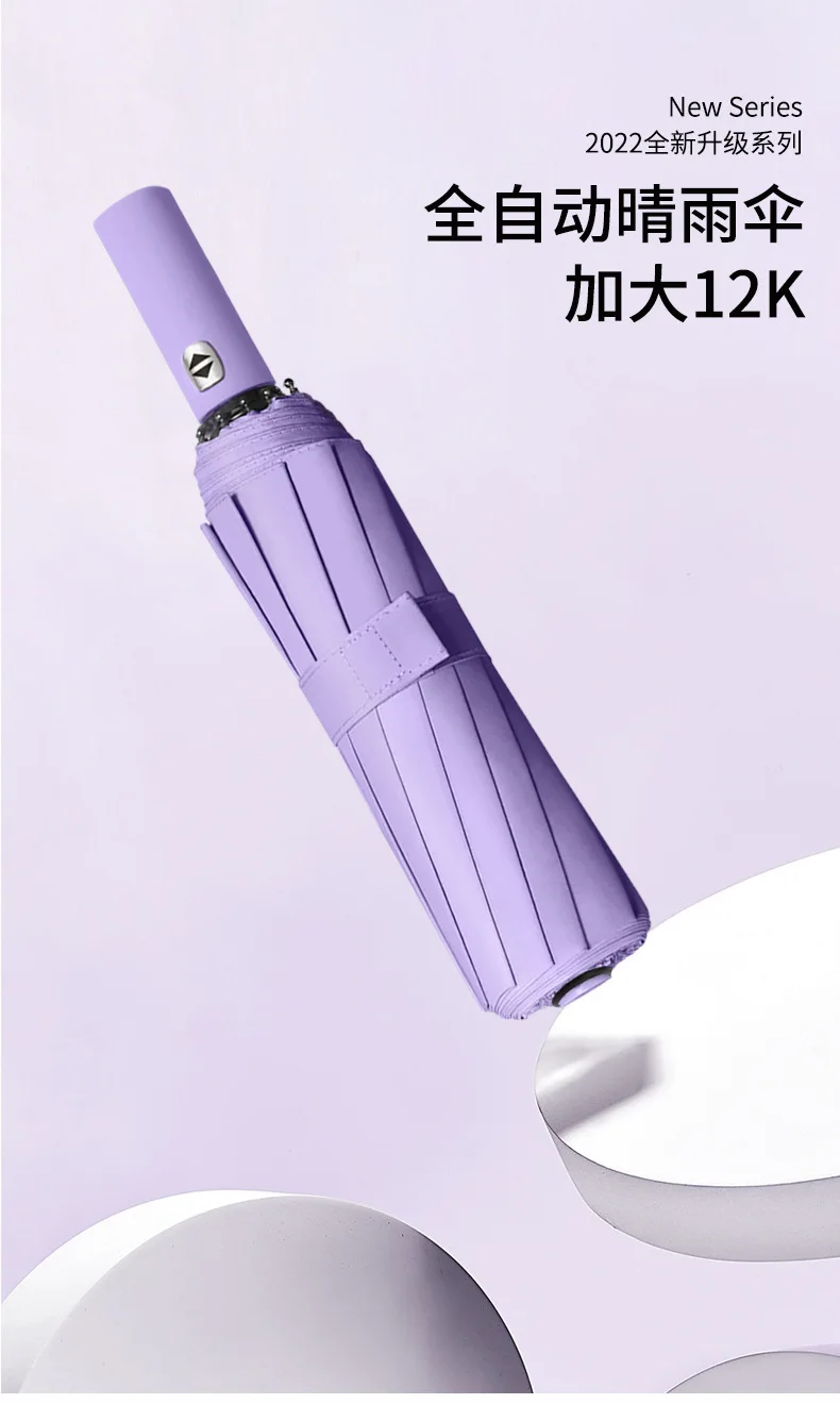 hmqViviiyNSAyin9WuaTt6jZ3MrMX9/ZxKc9