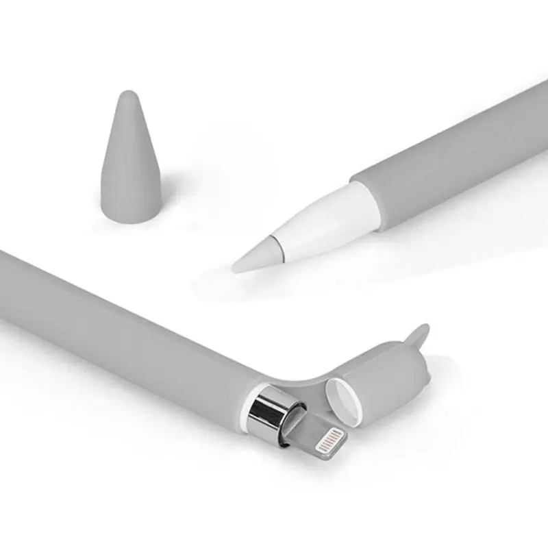  ͸  Ϳ iPencil  ̽ Ų  Ǹ Ŀ ȣ