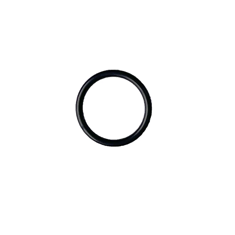 Solenoid Gasket Spool Valve Filter Element For Honda Accord RDX CR-V 15815-RAA-A01 15845-RAA-A01 91319-PAA-A01