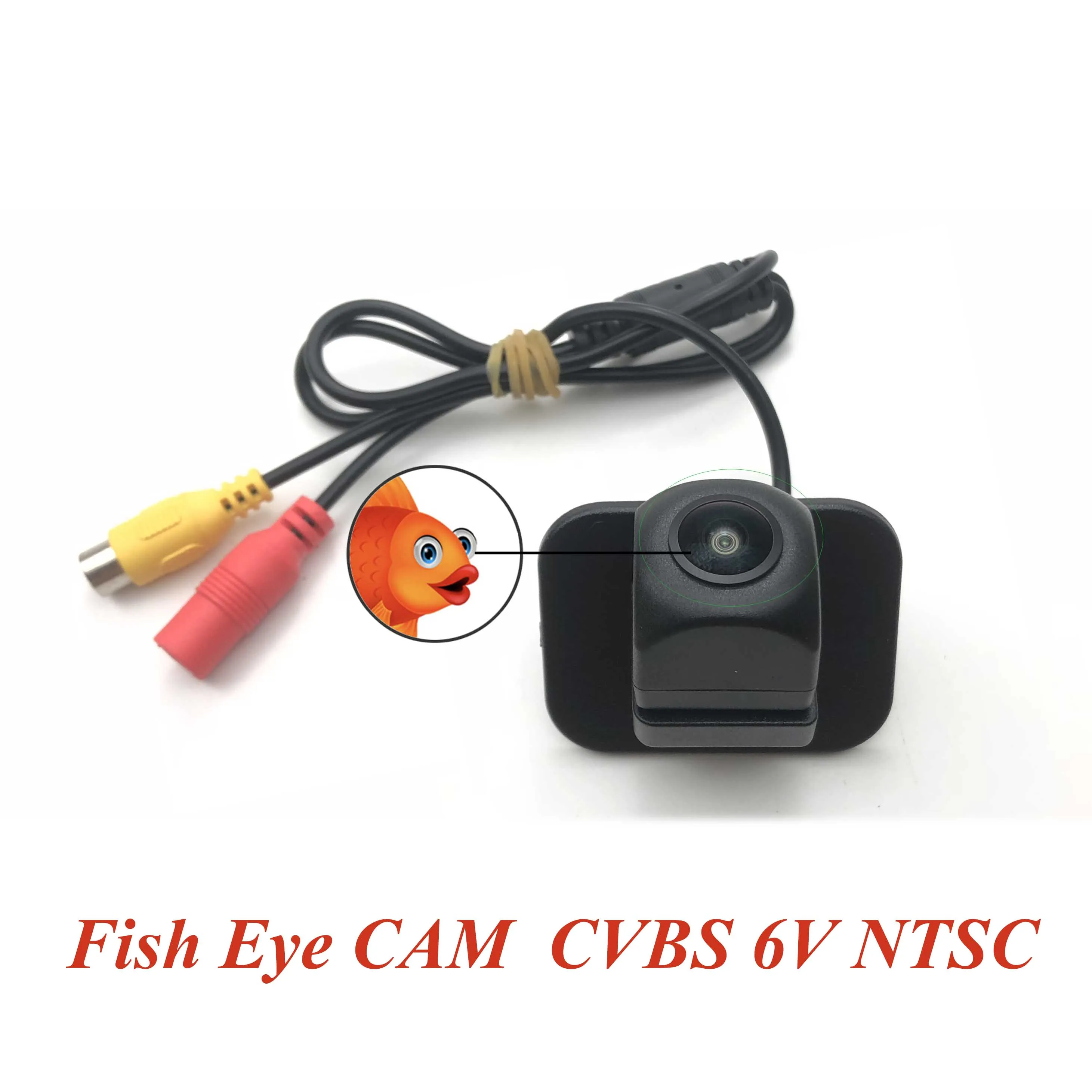 JIAYITIAN Rear View Camera For Mazda CX-3 CX3 KD 2015~2022 Reversing Backup parking Camera kit Adapter cable For OEM Monitor