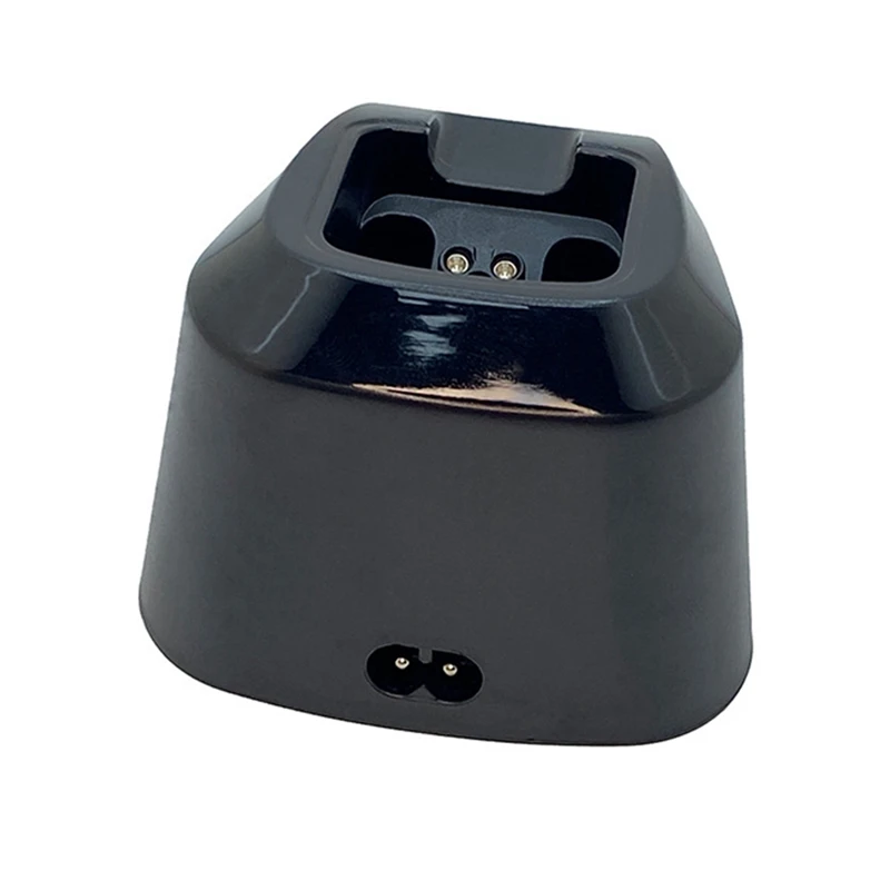 Professional Barber Hair Clipper Charging Stand For Wahl 8148/8504/8509/8591/81919 Cordless Trimmer Charger Base 4