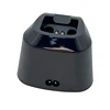 Professional Barber Hair Clipper Charging Stand For Wahl 8148/8504/8509/8591/81919 Cordless Trimmer Charger Base 4