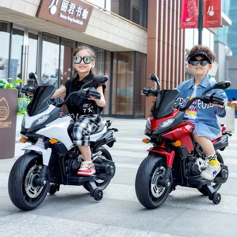 2023 Logo personnalisé clignotant 3 roues enfants scooter électrique  pliable lumière scooter coup de pied enfants Scooter pour enfants -  AliExpress