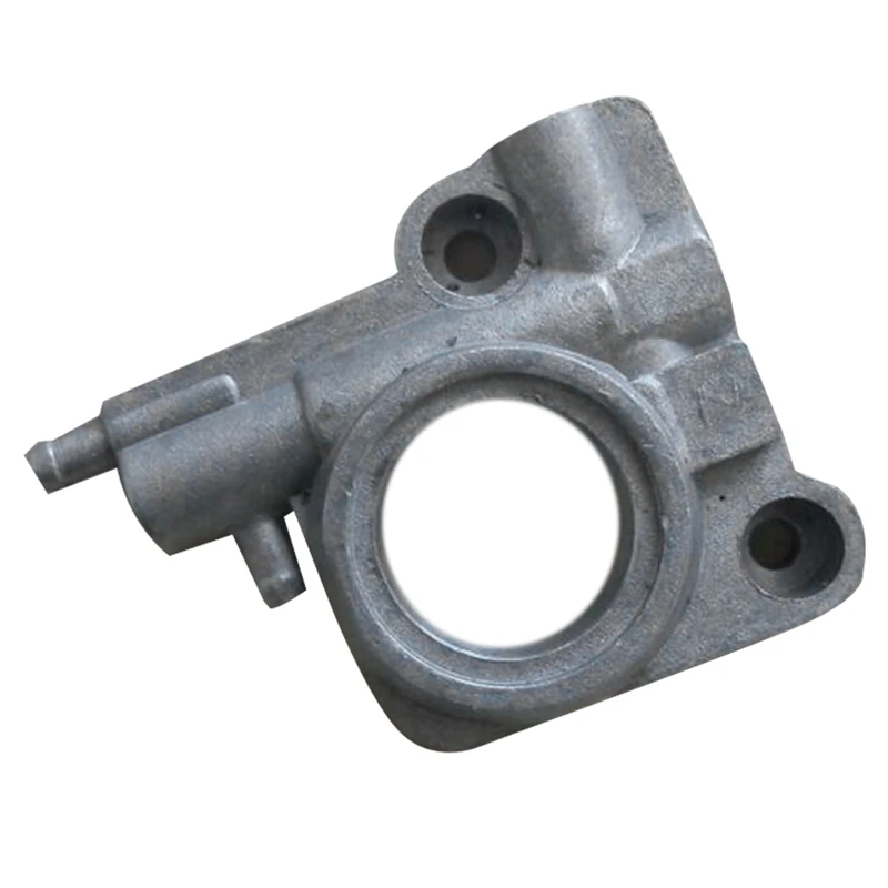 

Oil Pump For Echo CS-350 CS-2600 CS350 CS2600 CHIANSAW CHAIN SAW PARTS