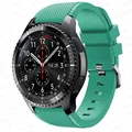Pine green