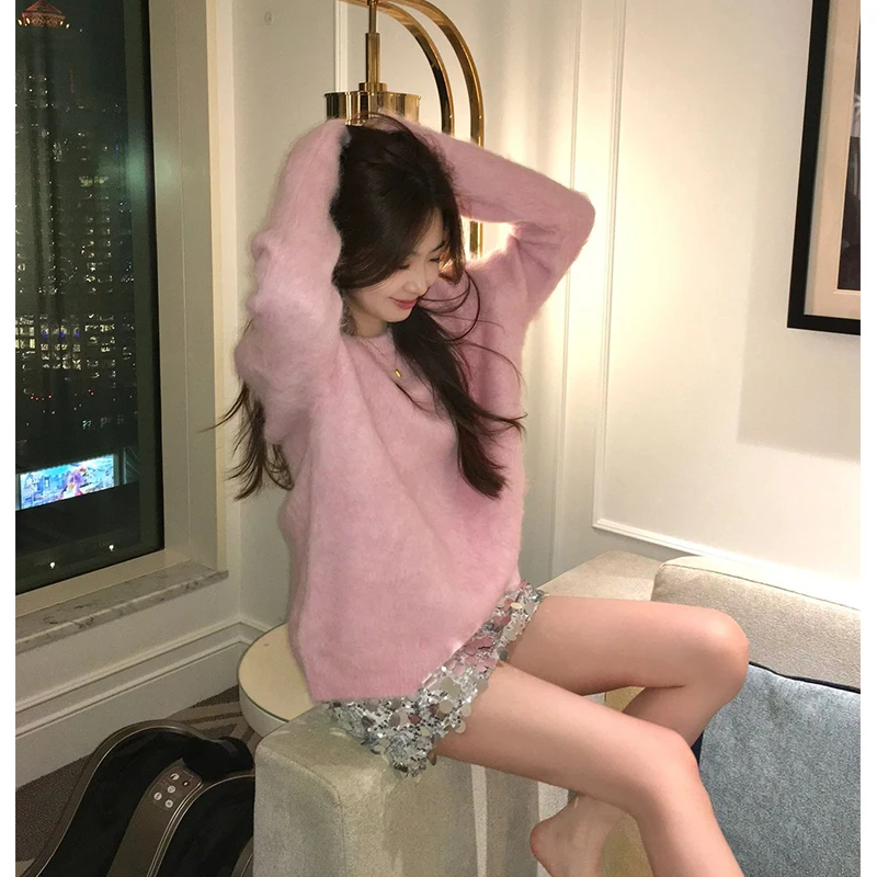 ���� �ĵ� ���� ��Ÿ�� ��ũ �ձ� �� Ǯ���� ����� ������ ���� ������ �ܿ� ������ �ε巯�� ���� ��Ʈ �β���