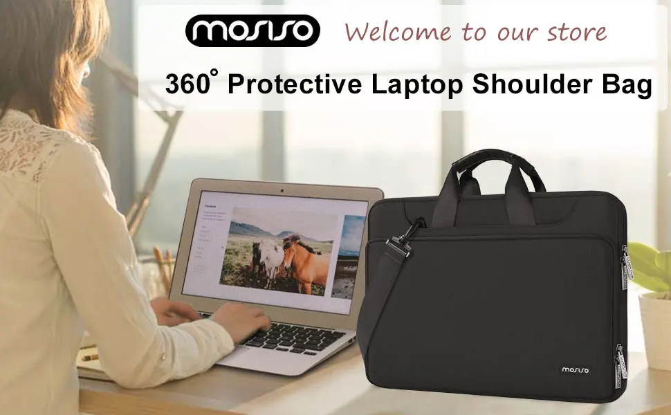 bolsas e cases para notebook