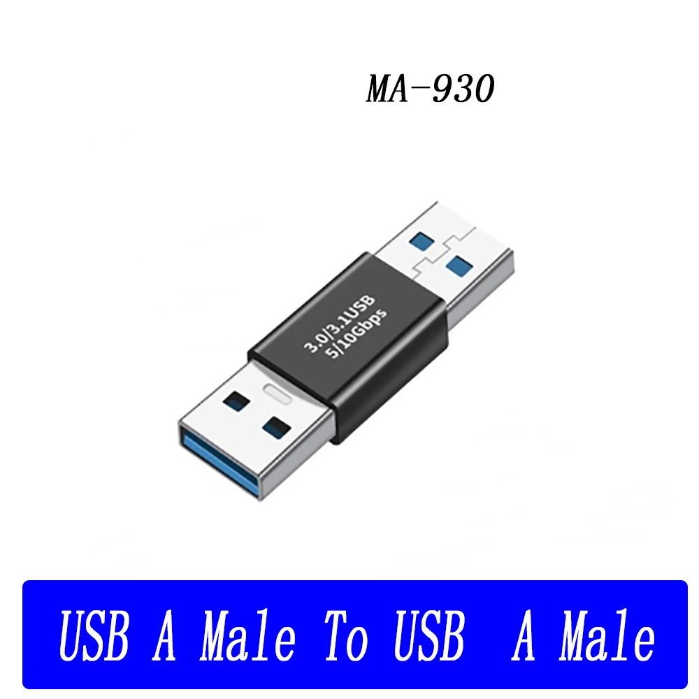 Universeller OTG-Typ-C-Adapter, USB-C-Stecker auf Micro-USB-Buchse, USB-C-Konverter für MacBook, Samsung, Note 20, ultraleichter Huawei-Anschluss – Detail 10