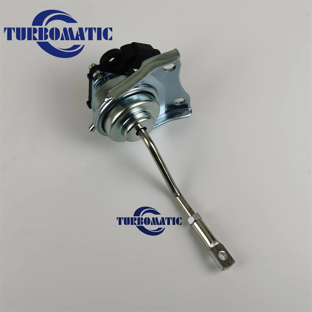  ͺ ߿, Ʈο Berlingo II / C3 / C-Elysee / DS 3 1.6 HDi 90HP , 49373-02003 0375Q9 0375R0 9673283680
