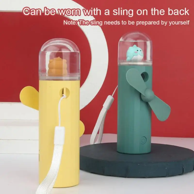 Slide image 3d6bd10186f046e2a93e9dd1042d24d9