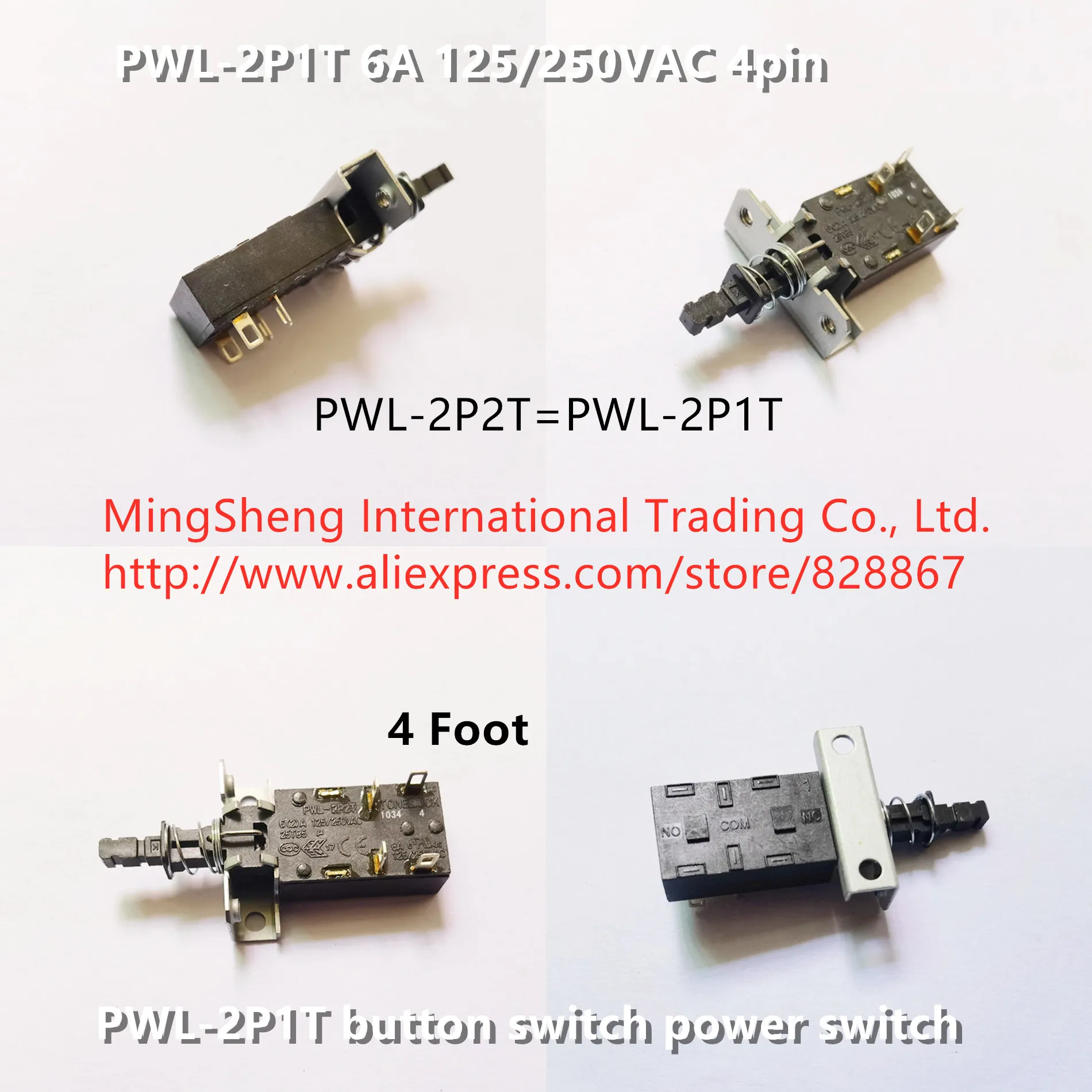 Original-neue-100-PWL-2P1T-6A-125-250VAC-4pin-taste-netzschalter.jpg