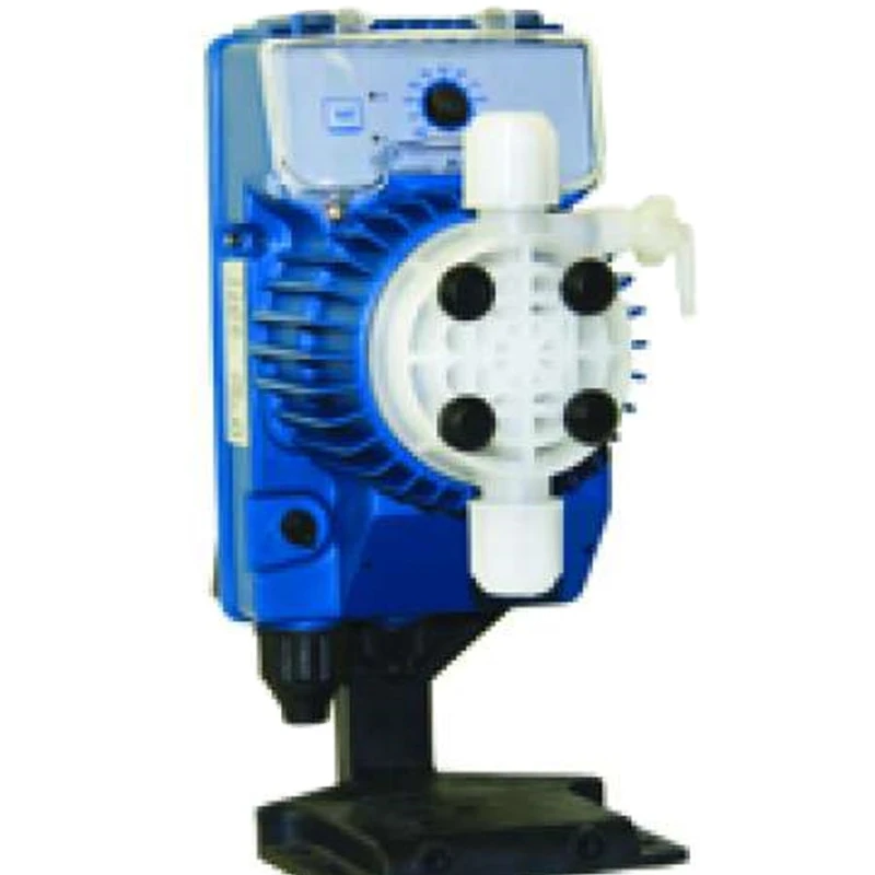 Seko Chemical Dosing Or Metering Pumps South Africa, 43 OFF