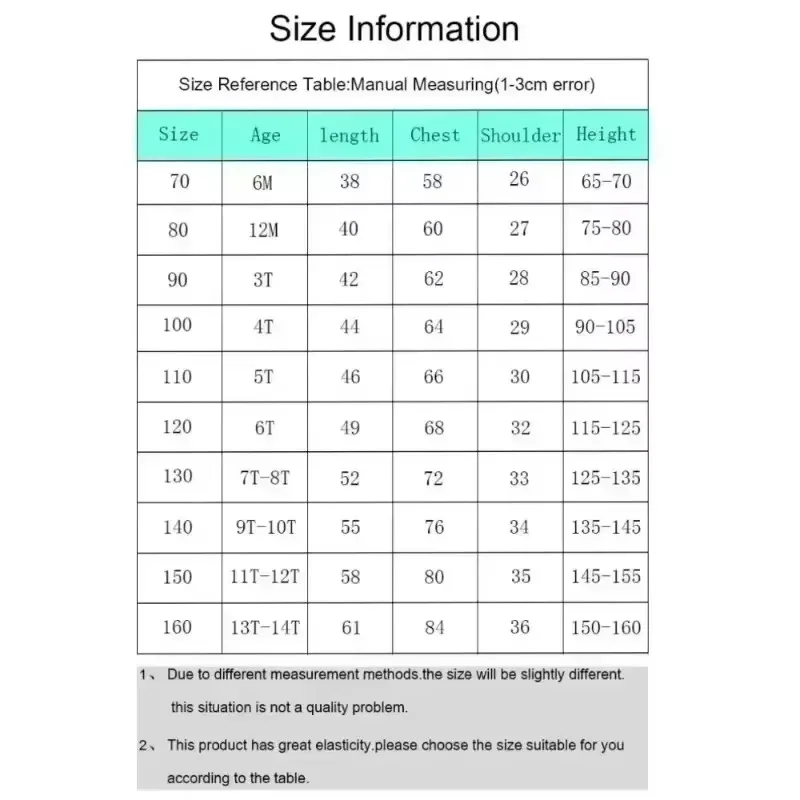 Muay Thai Sports T-Shirt Fighting Fitness Men's and Women's Training Clothing Ufc Sanda Loose Pullover Short Sleeves sportswear tshirt