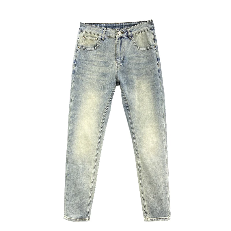 Slide image 95a125ad84b843f98a0afa2f8a7b399b