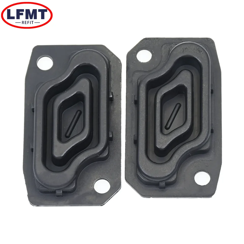 Guarnizione Pompa Frizione E Freni Per Moto KTM - Gomma Fluorurata, Antiperdita - Foto 13