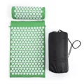Green Set