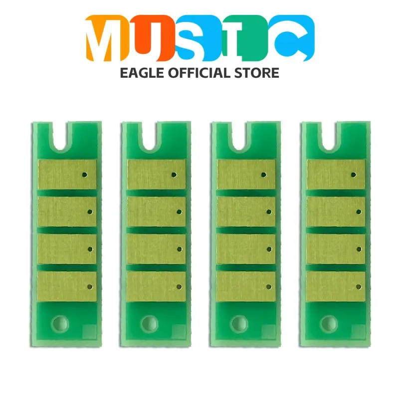 Sg500 Sg1000 Chip Compatibili Per Ricoh Sawgrass Sg 500 Sg 1000 Stampante Sg500 Sg1000 Chip Compatibili Per Ricoh Sawgrass Sg 500