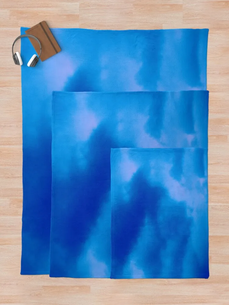 ȭ���� Ǫ�� �ϴ� ������ ���, ��Ʈ�� ���, ���� ������ ���, ķ�� ���