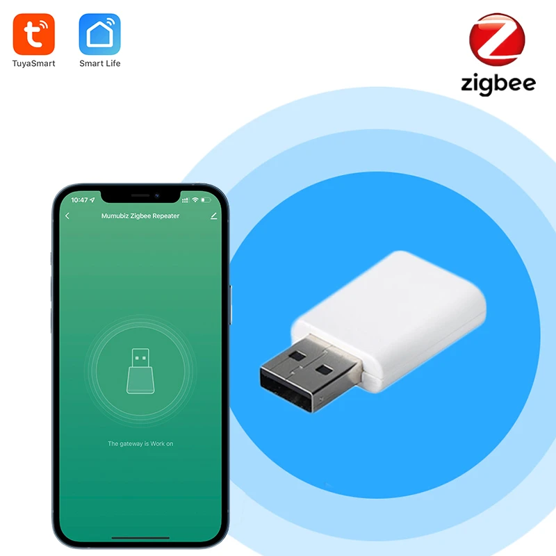 Zigbee Devices Repeaters Home Assistant Usb Zigbee Home Assistant