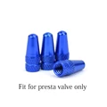 4pcs blue