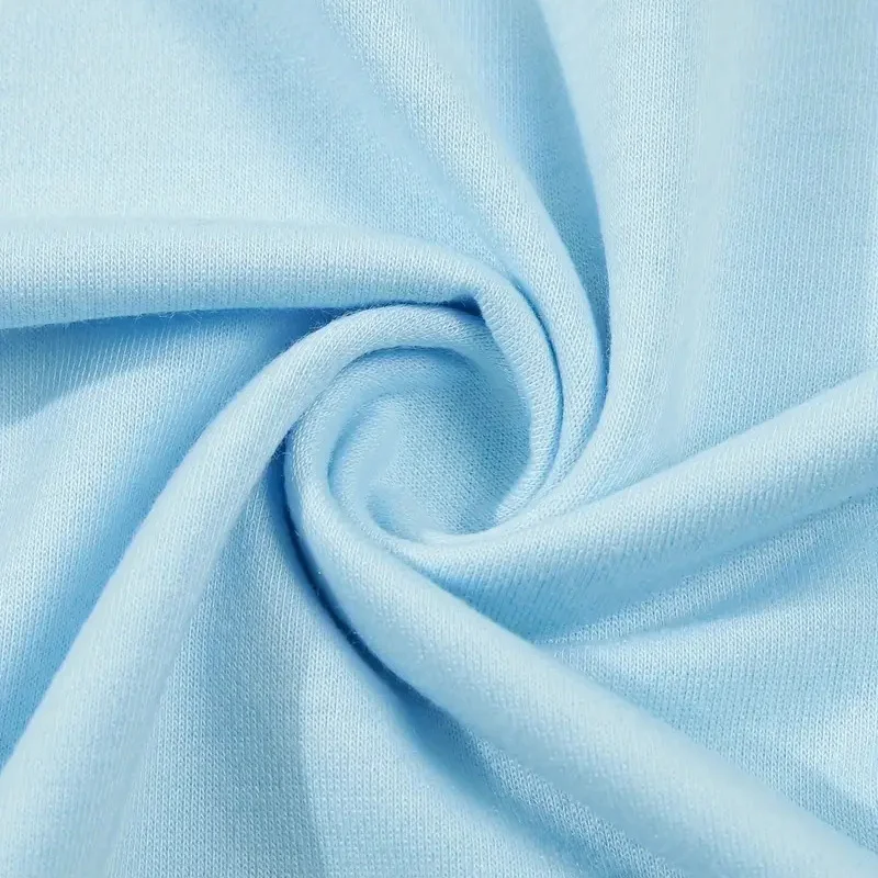 Spring and Autumn Men's Long Sleeve Polo Shirt Classic Business Office T-shirt Male Street Casual Fashion Solid Color Top