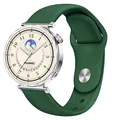 ArmyGreen
