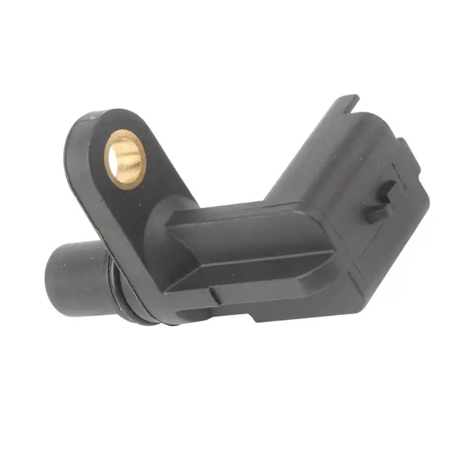 Capteur D'arbre à Cames Pour 1er 114i 116i 118i 120i 3 316i