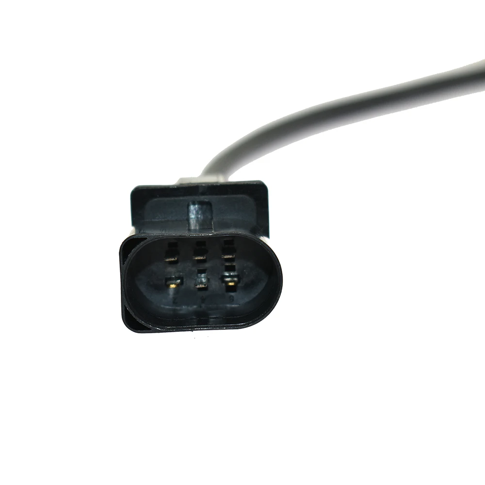 Lambda Oxygen Sensor 11787512975 11787530282 0258007142 For BMW 1 3 5 6 SERIES E87 E46 E90 E91 E60 E61 E63 E64 X3 X5