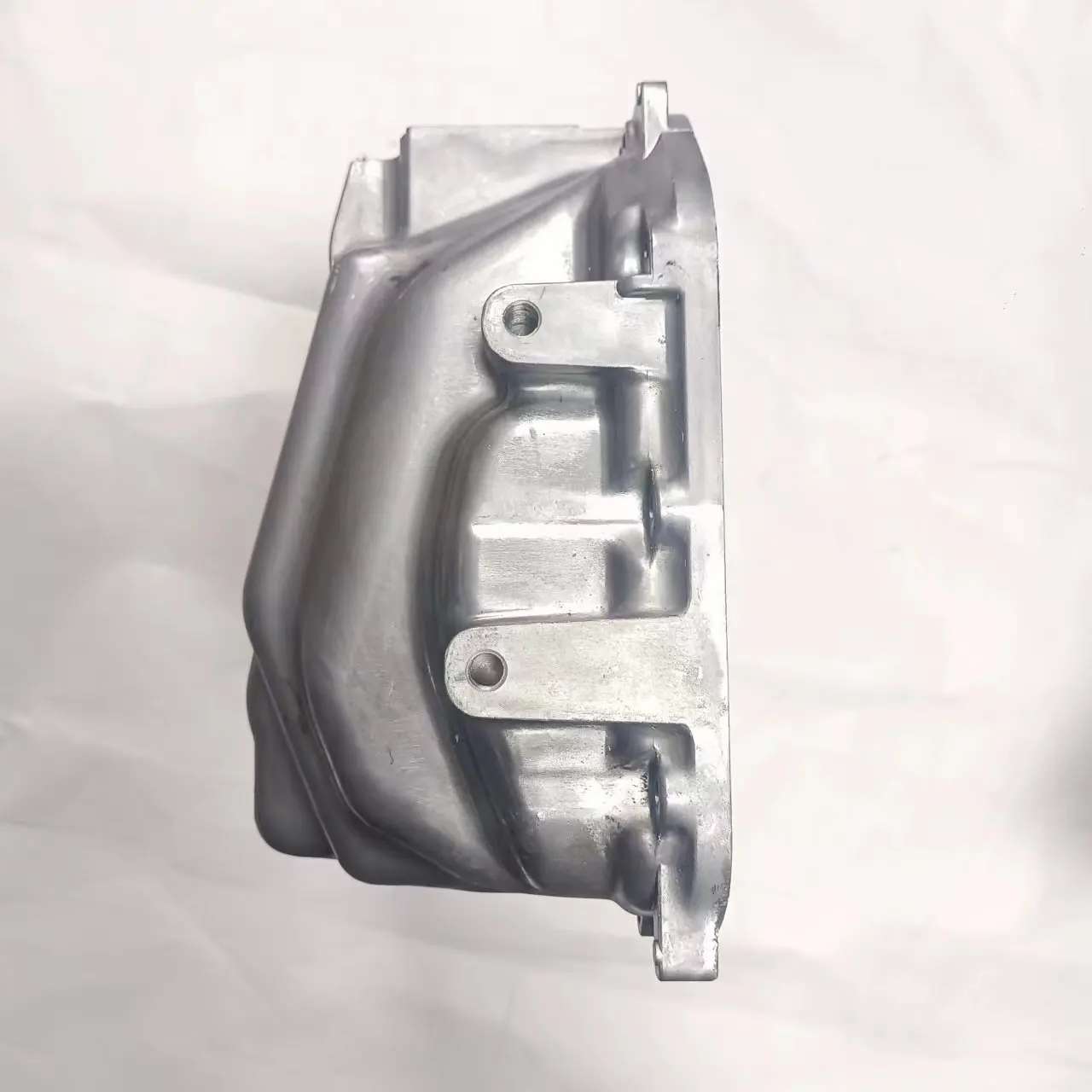 JJQ  Ƽ   巹 , CRV RM3 2013-2014 RM4 2012-2014 , 11200-R5A-000