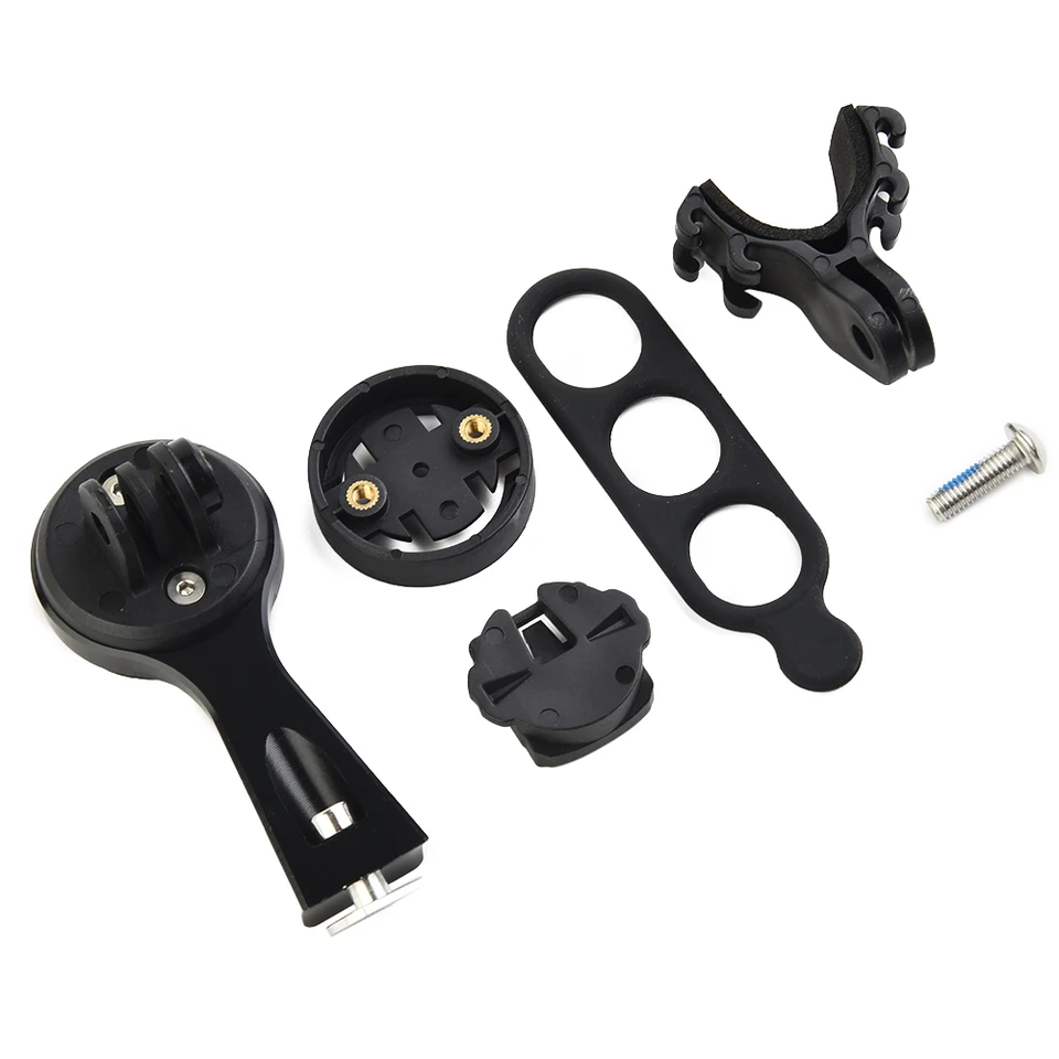 Supporto per computer da bicicletta personalizzato per VENGE-SL7