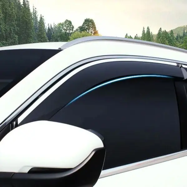 WMYFC Car Products Store