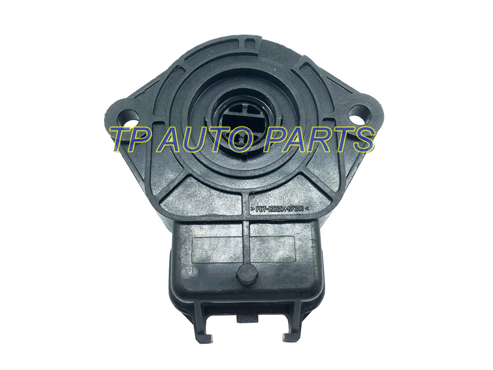 Pedal Sensor Module For For-d 97VB-9F832-AB 97VB9F832AB